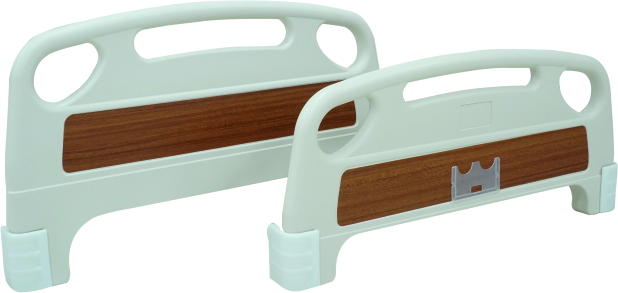 buy-hospital-furniture-accessories-online-hospital-bed-spare-parts-online